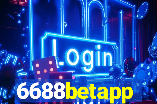 6688betapp