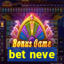 bet neve