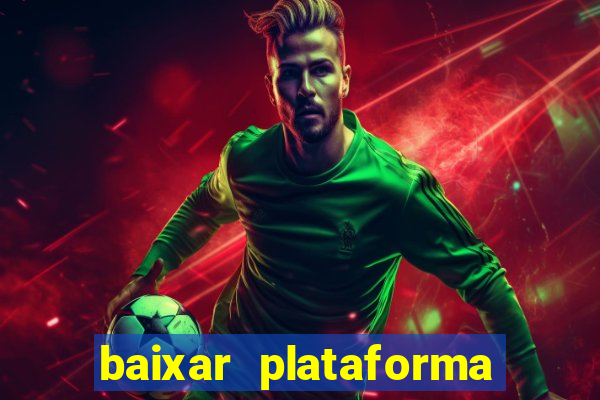baixar plataforma 74 bet