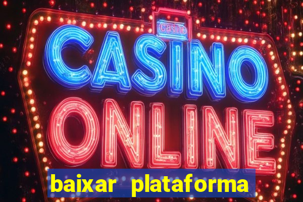 baixar plataforma 74 bet