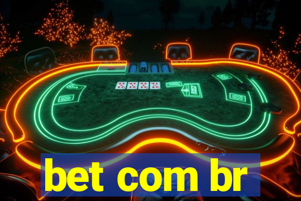 bet com br