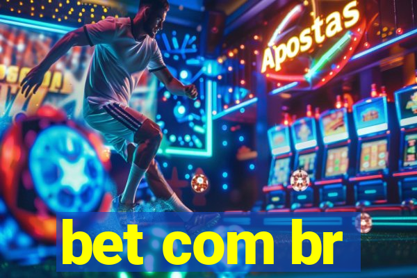 bet com br