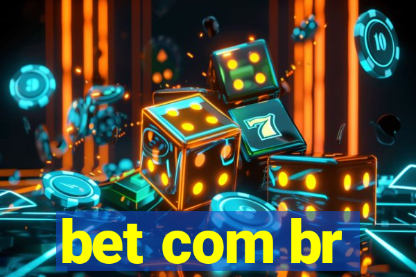 bet com br