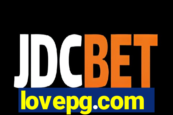 lovepg.com