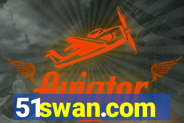 51swan.com