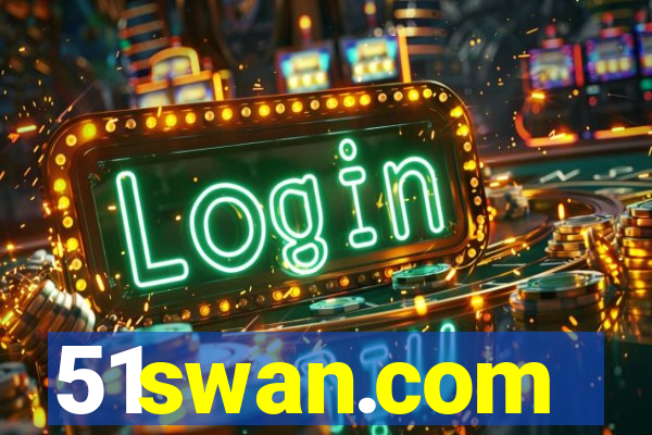 51swan.com
