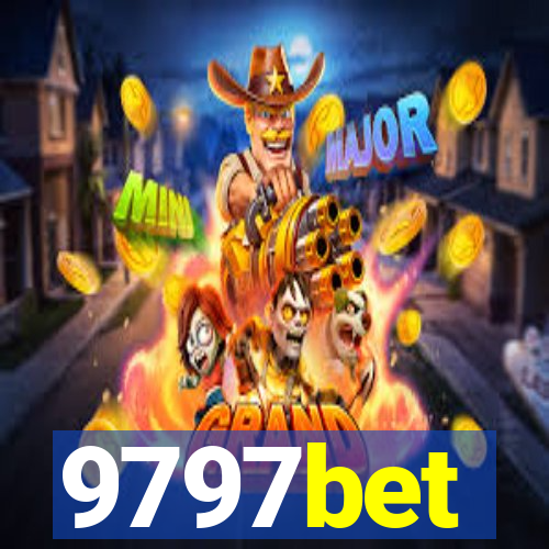 9797bet