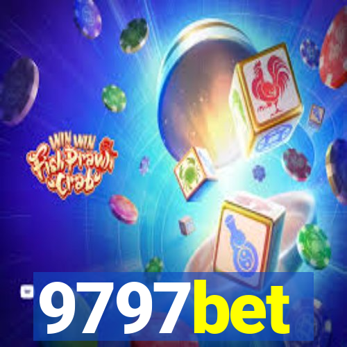 9797bet