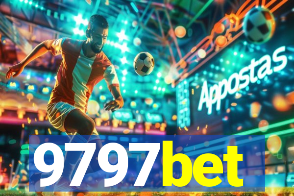 9797bet
