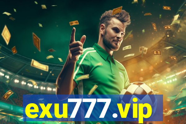 exu777.vip