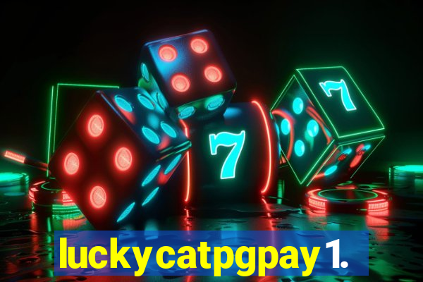 luckycatpgpay1.com
