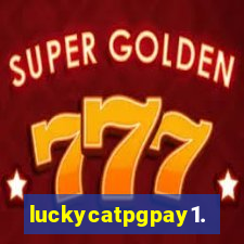 luckycatpgpay1.com
