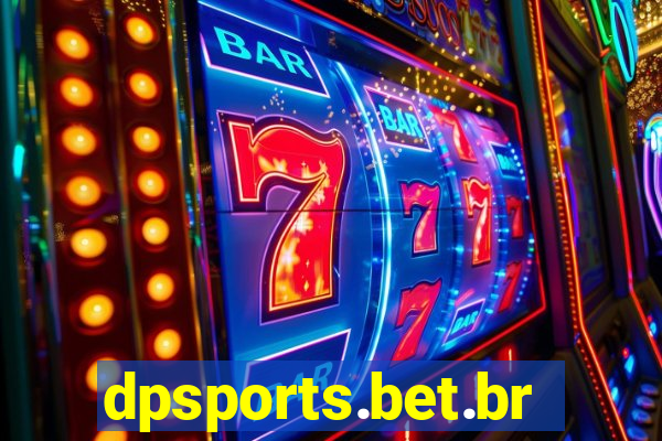 dpsports.bet.br