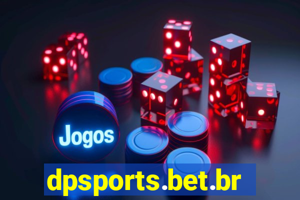 dpsports.bet.br