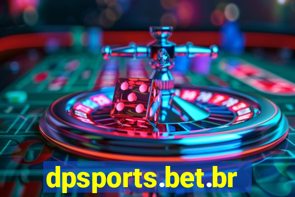 dpsports.bet.br