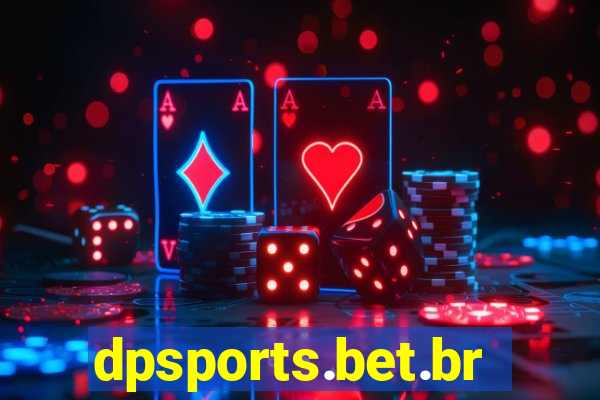 dpsports.bet.br