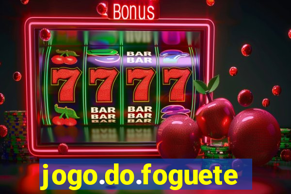 jogo.do.foguete