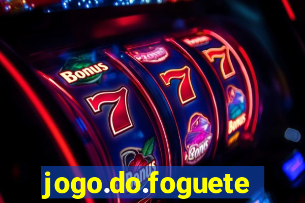 jogo.do.foguete