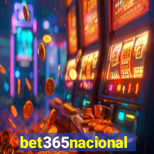 bet365nacional