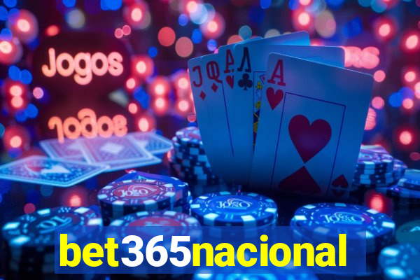 bet365nacional