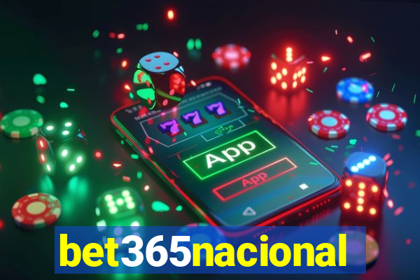 bet365nacional