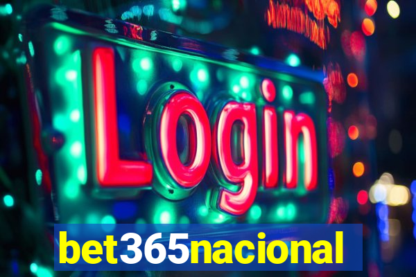 bet365nacional