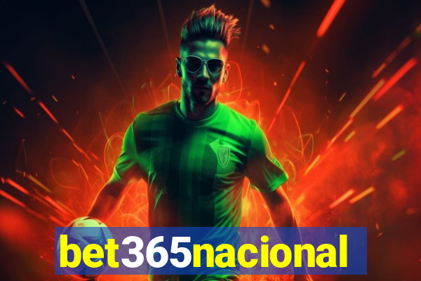bet365nacional