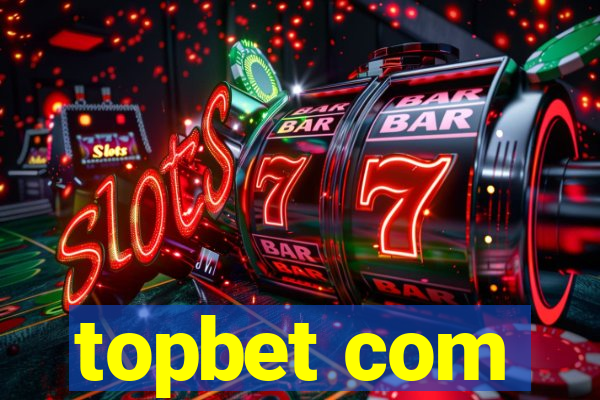 topbet com