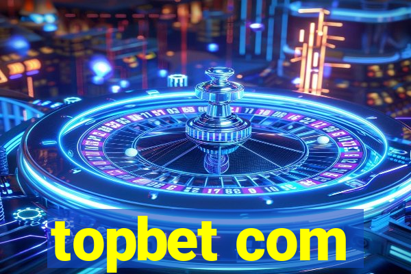 topbet com