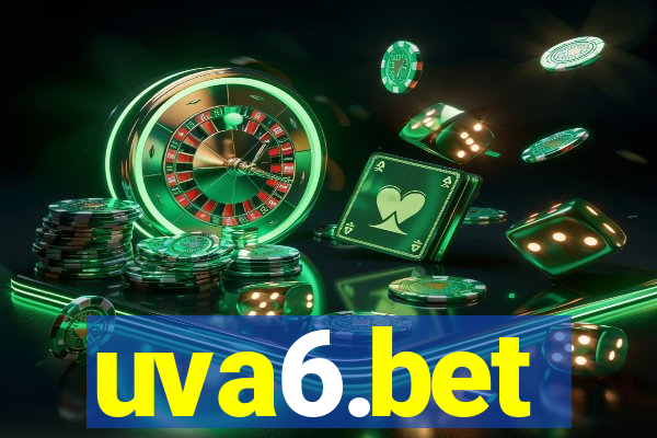 uva6.bet