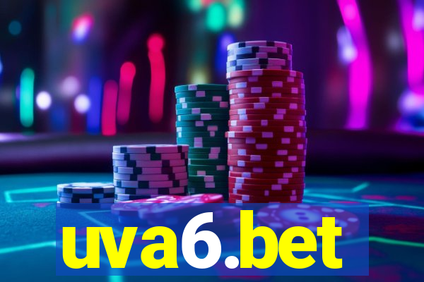 uva6.bet