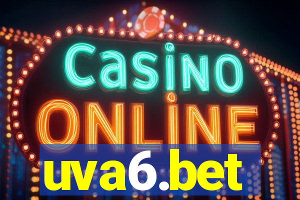 uva6.bet