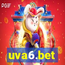 uva6.bet