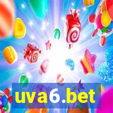uva6.bet