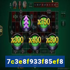 55ganhevip