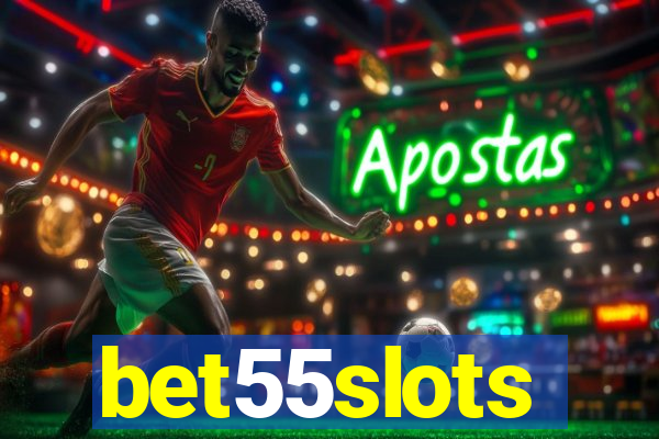 bet55slots