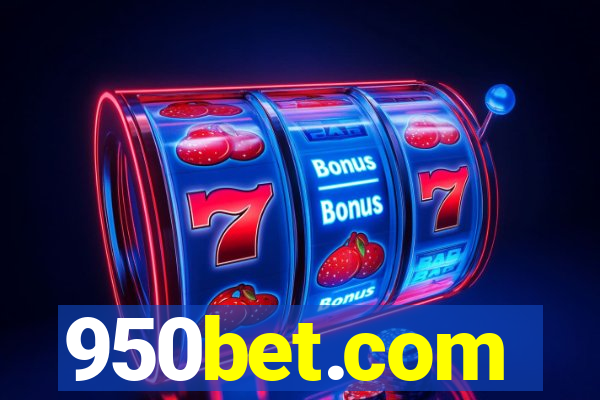 950bet.com