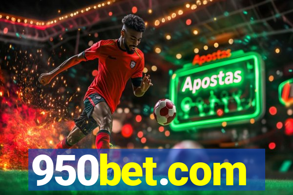950bet.com
