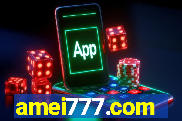 amei777.com