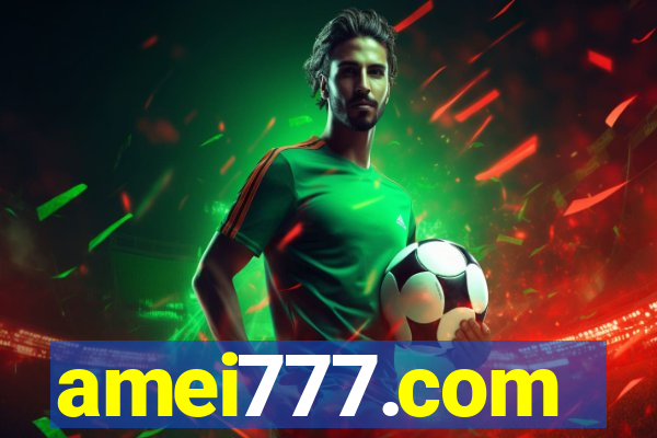 amei777.com