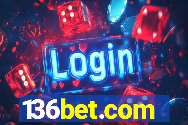 136bet.com