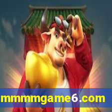 mmmmgame6.com