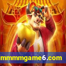 mmmmgame6.com