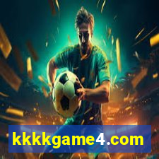 kkkkgame4.com