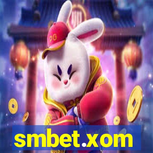 smbet.xom