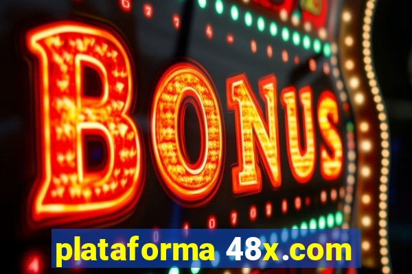 plataforma 48x.com