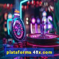 plataforma 48x.com