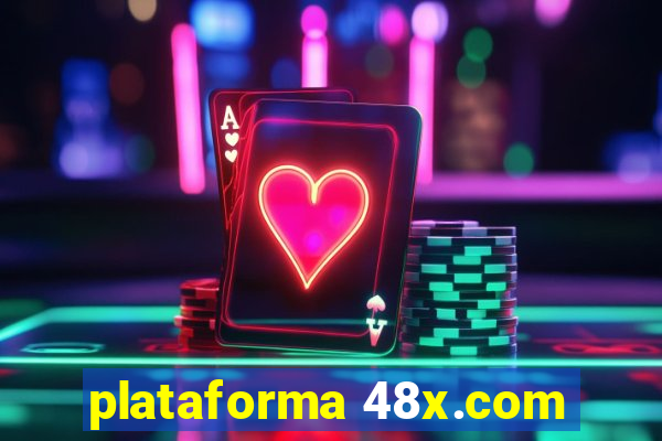 plataforma 48x.com