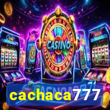 cachaca777