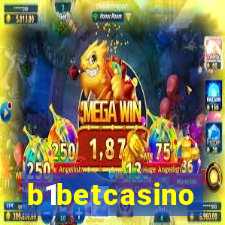 b1betcasino